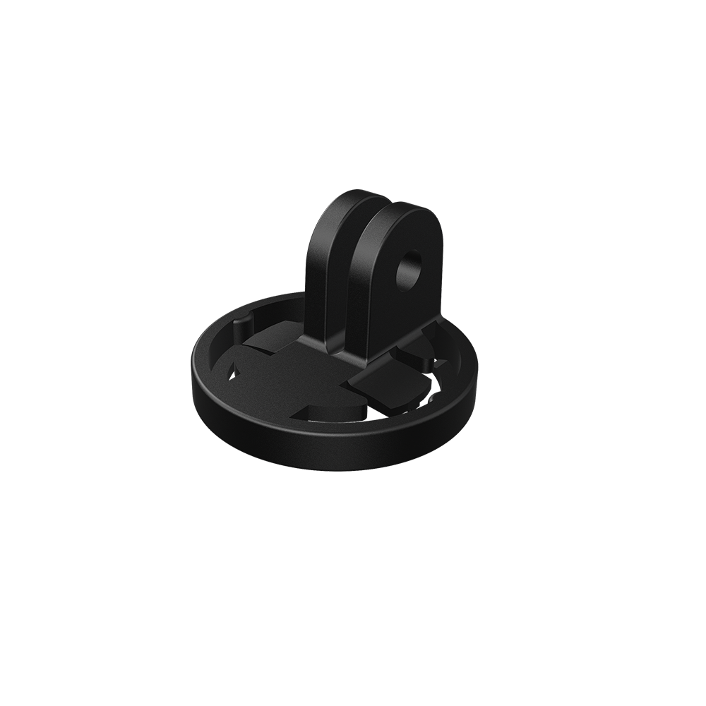 Garmin to GoPro adapter Magicshine Australia