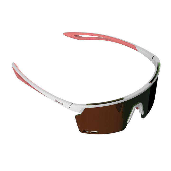 Magicshine Rouleur Cycling Glasses Photochromic Coloured Magicshine Australia