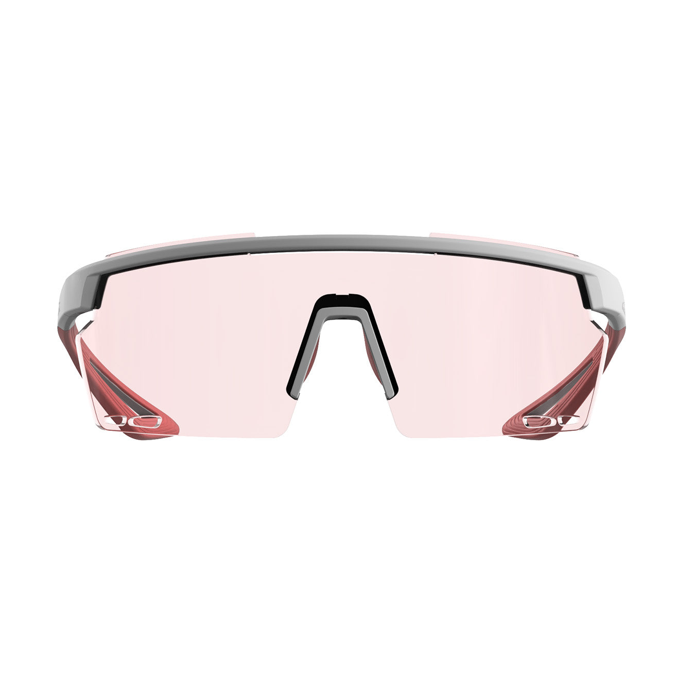 Hd vision sunglasses australia online