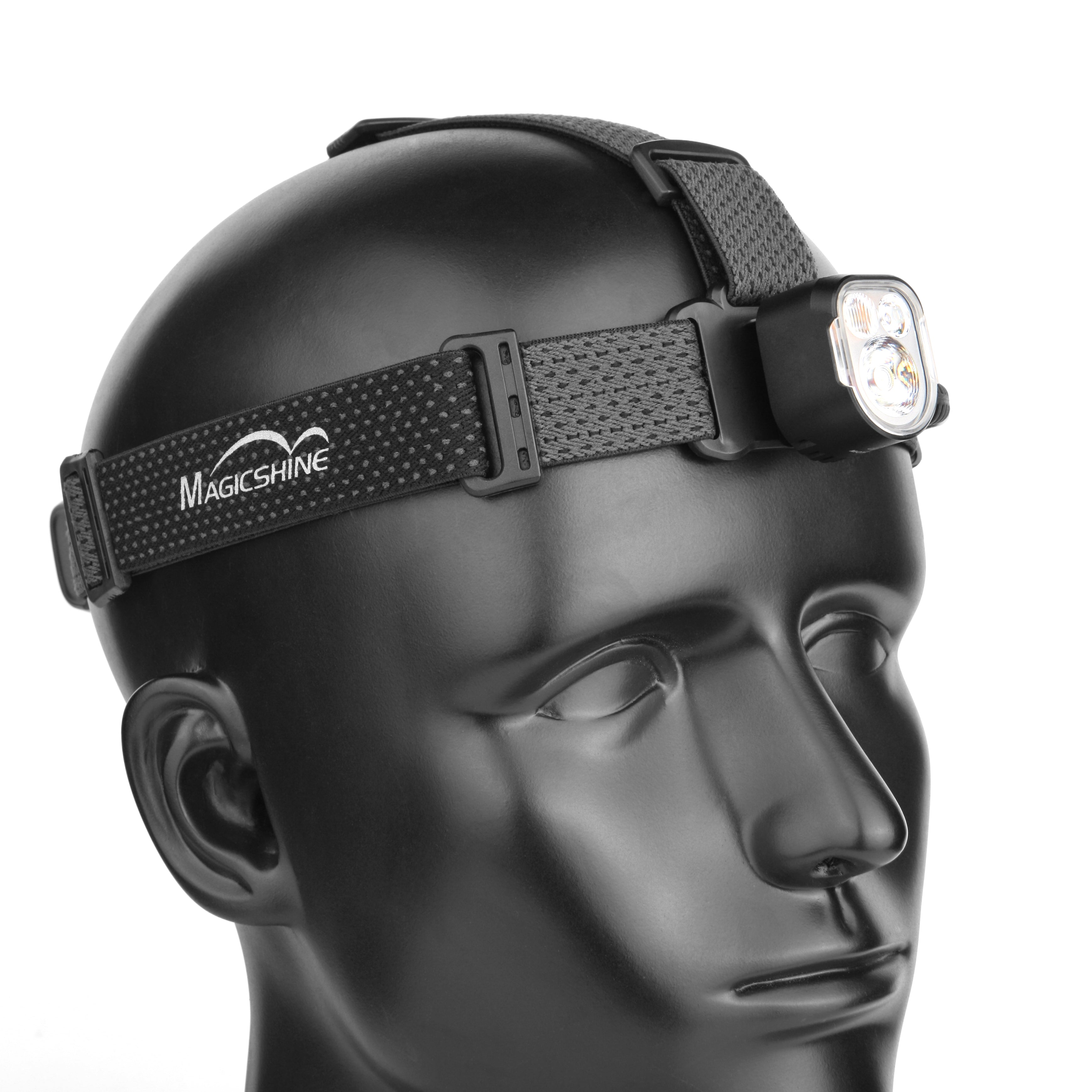 Magicshine headlamp sale